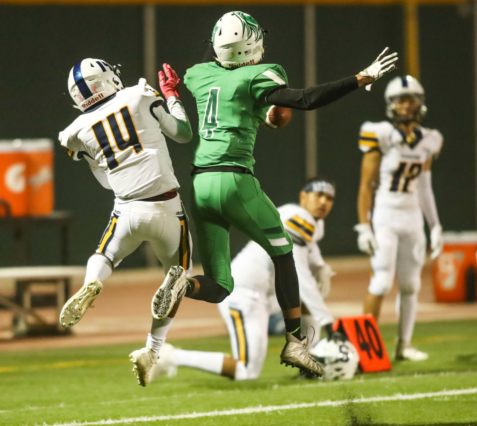 110819 St Joseph v Sunnyside 07.jpg